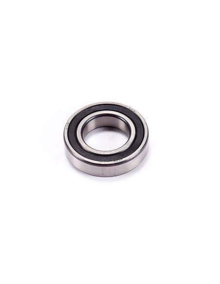 Łożysko kulkowe zwykłe, 6006 RSR, FAG | Mechanika Przemysłowa | Sklep Eshop Dopak