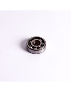 Łożysko, 6302, FAG | Mechanika Przemysłowa | Sklep Eshop Dopak