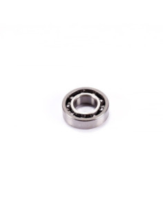 Łożysko kulkowe zwykłe, 6004 Z, HCH | Mechanika Przemysłowa | Sklep Eshop Dopak 2