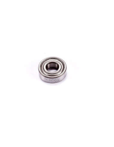 Łożysko kulkowe zwykłe, 6202 2Z, SKF | Mechanika Przemysłowa | Sklep Eshop Dopak