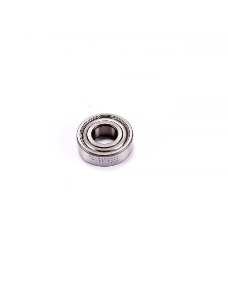 Łożysko kulkowe zwykłe, 6202 2Z, SKF | Mechanika Przemysłowa | Sklep Eshop Dopak
