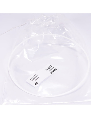 Pierścień oporowy 233 x 4, wys. 2mm, 6264689, Krauss Maffei | Części do Wtryskarek | Eshop Dopak