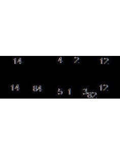 JMFDH-5-1/8-EX Elektrozawór | Pneumatyka | Eshop Dopak | Wszystko dla Przemysłu 2