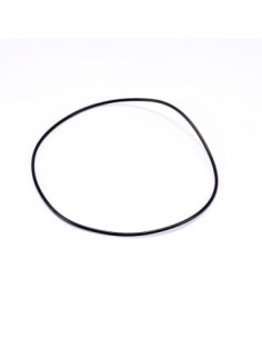 O-Ring 202.79X 3.53, 0725266, Krauss Maffei | Uszczelnienia | Eshop Dopak