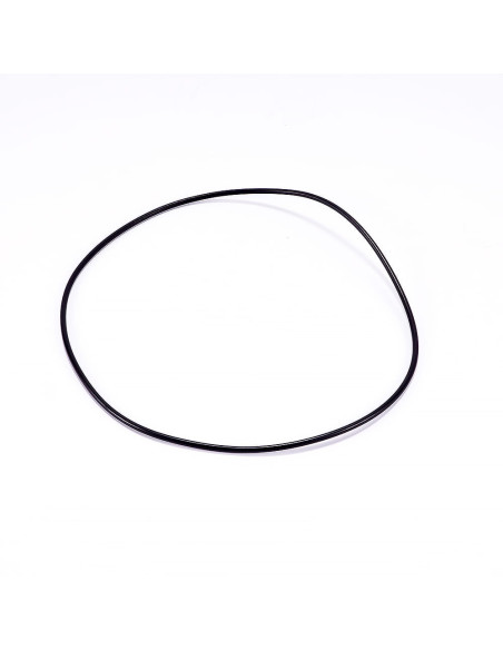 O-Ring 202.79X 3.53, 0725266, Krauss Maffei | Uszczelnienia | Eshop Dopak