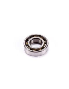 Łożysko kulkowe, 6205 2RSR, FAG | Mechanika Przemysłowa | Sklep Eshop Dopak