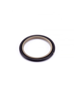 O-ring z pierścieniem osadczym 60 x 5, 6261612, Krauss Maffei | Części do Wtryskarek | Eshop Dopak