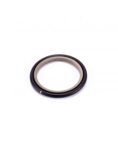 O-ring, 60 x 5, 6264690, Krauss Maffei | Części do Wtryskarek | Eshop Dopak