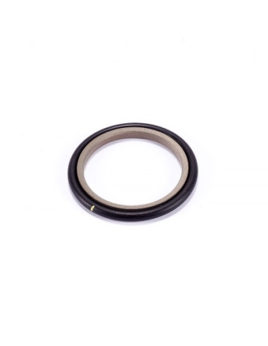 O-ring, 60 x 5, 6264690, Krauss Maffei | Części do Wtryskarek | Eshop Dopak