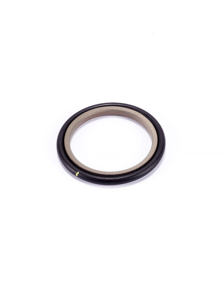 O-ring, 60 x 5, 6264690, Krauss Maffei | Części do Wtryskarek | Eshop Dopak