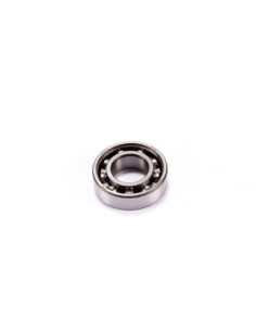 Łożysko kulkowe, 6004, FAG | Mechanika Przemysłowa | Sklep Eshop Dopak