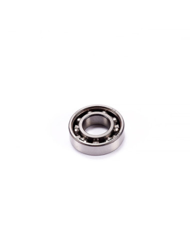 Łożysko kulkowe, 6004, FAG | Mechanika Przemysłowa | Sklep Eshop Dopak