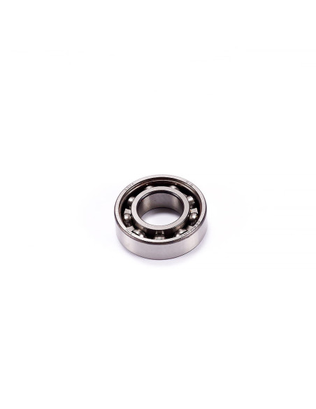 Łożysko kulkowe, 6004, FAG | Mechanika Przemysłowa | Sklep Eshop Dopak