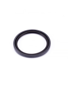 O-ring z pierscieniem osadczym 63 x 5, 6443153, Krauss Maffei | Części do Wtryskarek | Eshop Dopak