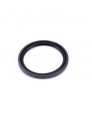 O-ring z pierscieniem osadczym 63 x 5, 6443153, Krauss Maffei | Części do Wtryskarek | Eshop Dopak