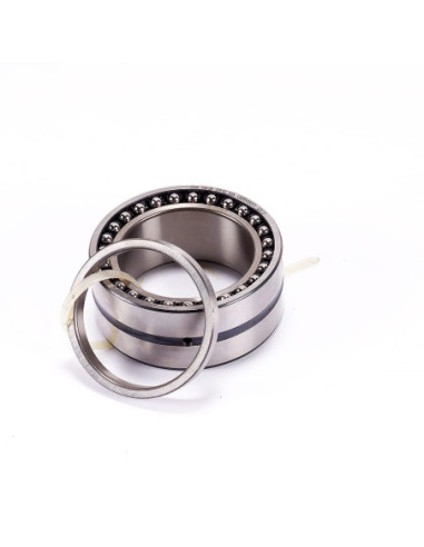 Łożysko kombinowane NKIB, 5910, SKF | Mechanika Przemysłowa | Sklep Eshop Dopak