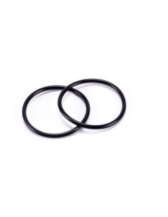 O-Ring, 50.39X 3.53 0725226, Krauss Maffei | Uszczelnienia | Eshop Dopak