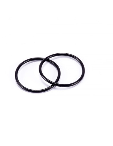 O-Ring, 50.39X 3.53 0725226, Krauss Maffei | Uszczelnienia | Eshop Dopak