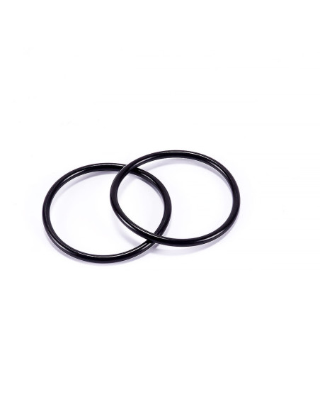 O-Ring, 50.39X 3.53 0725226, Krauss Maffei | Uszczelnienia | Eshop Dopak