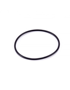 O-Ring 85.32X 3.53, 0725237, Krauss Maffei | Uszczelnienia | Eshop Dopak