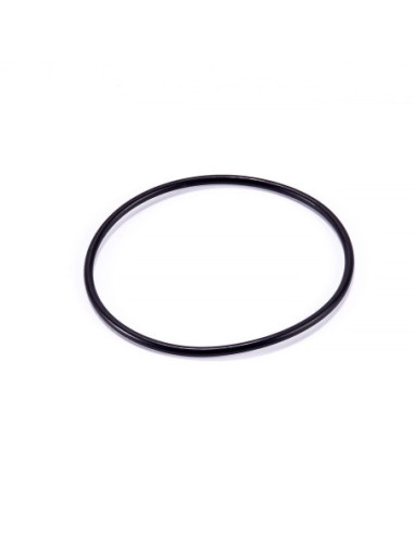 O-Ring 85.32X 3.53, 0725237, Krauss Maffei | Uszczelnienia | Eshop Dopak