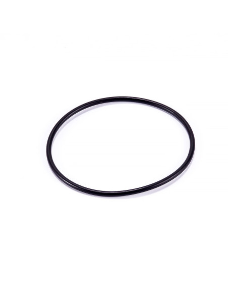 O-Ring 85.32X 3.53, 0725237, Krauss Maffei | Uszczelnienia | Eshop Dopak