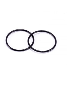 O-Ring 56.74X 3.53, 0725228, Krauss Maffei | Uszczelnienia | Eshop Dopak