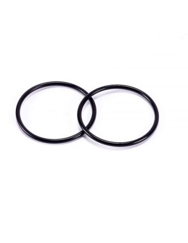 O-Ring 56.74X 3.53, 0725228, Krauss Maffei | Uszczelnienia | Eshop Dopak