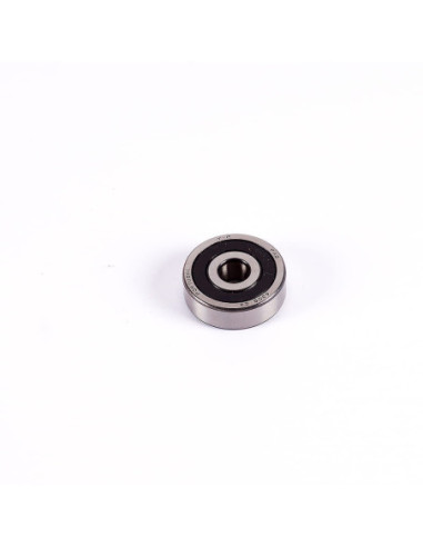 Łożysko kulkowe, 6300 RSR, FAG | Mechanika Przemysłowa | Sklep Eshop Dopak