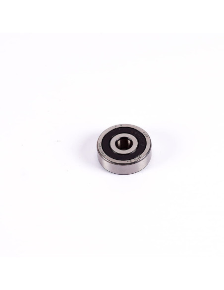 Łożysko kulkowe, 6300 RSR, FAG | Mechanika Przemysłowa | Sklep Eshop Dopak