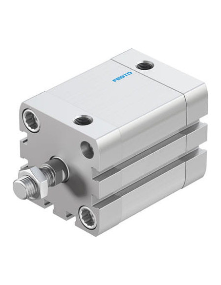 ADN-40-30-A-P-A Siłownik kompaktowy | Pneumatyka | Eshop Dopak | Wszystko dla Przemysłu
