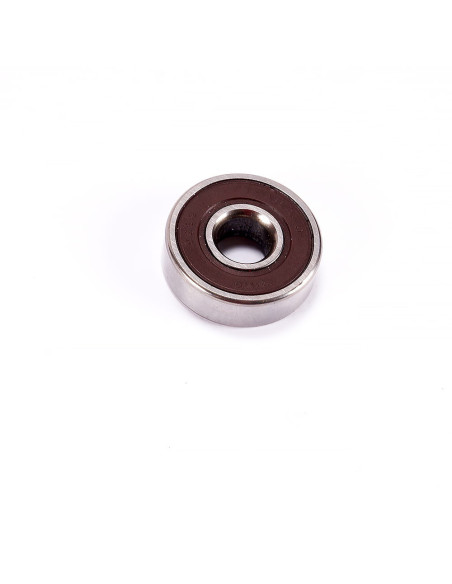 Łożysko 9x26x8, 629S, NMB | Mechanika Przemysłowa | Sklep Eshop Dopak