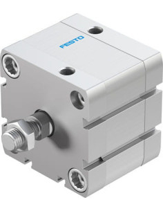 ADN-63-15-A-P-A Siłownik kompaktowy | Pneumatyka | Eshop Dopak | Wszystko dla Przemysłu