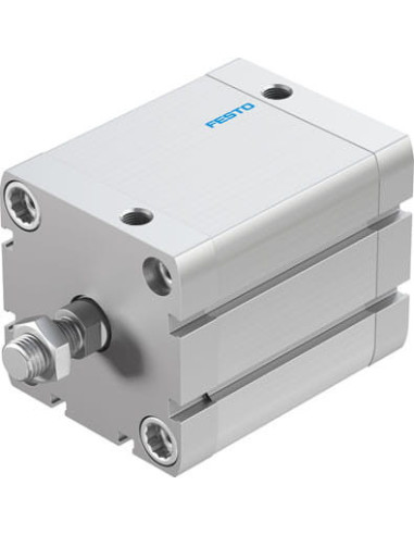 ADN-63-50-A-P-A Siłownik kompaktowy | Pneumatyka | Eshop Dopak | Wszystko dla Przemysłu