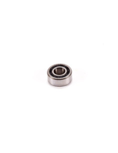 Łożysko kulkowe dwurzędowe, 4202 B, FAG | Mechanika Przemysłowa | Sklep Eshop Dopak