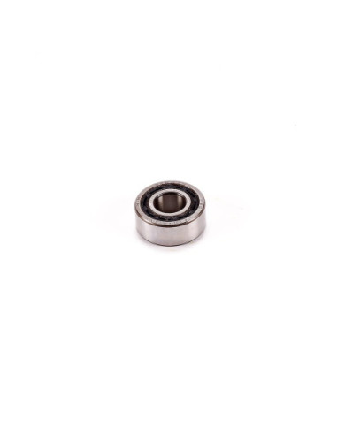 Łożysko kulkowe dwurzędowe, 4202 B, FAG | Mechanika Przemysłowa | Sklep Eshop Dopak