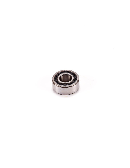 Łożysko kulkowe dwurzędowe, 4202 B, FAG | Mechanika Przemysłowa | Sklep Eshop Dopak