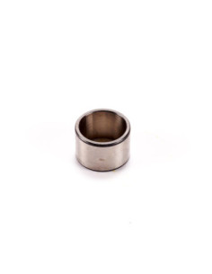 Pierścień wewnętrzny łożyska igiełkowego, JR25X30X20, FAG | Mechanika Przemysłowa | Sklep Eshop Dopak