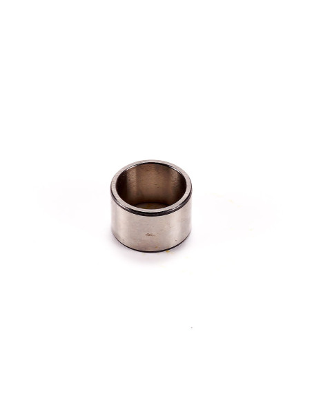 Pierścień wewnętrzny łożyska igiełkowego, JR25X30X20, FAG | Mechanika Przemysłowa | Sklep Eshop Dopak