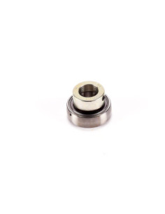 ŁOŻYSKO, 16204, FAG | Mechanika Przemysłowa | Sklep Eshop Dopak