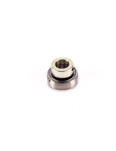 ŁOŻYSKO, 16204, FAG | Mechanika Przemysłowa | Sklep Eshop Dopak
