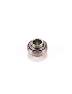 Łożysko samonastawne, GE 20 KRR-B, INA | Mechanika Przemysłowa | Sklep Eshop Dopak