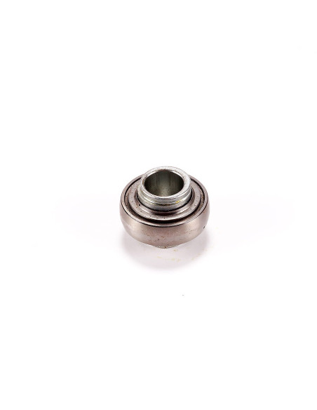 Łożysko samonastawne, GE 20 KRR-B, INA | Mechanika Przemysłowa | Sklep Eshop Dopak