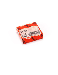 Łożysko kulkowe wzdłużne (oporowe), 51100, FAG | Mechanika Przemysłowa | Sklep Eshop Dopak 2