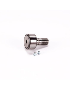 Rolka, KR40-PP-A, INA | Mechanika Przemysłowa | Sklep Eshop Dopak