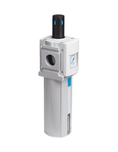 MS12-LFR-G-D7-EUV-LD-AS Filtr-regulator ciśnienia | Pneumatyka | Eshop Dopak | Wszystko dla Przemysłu
