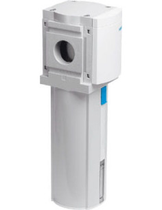 MS12-LF-G-CUV Filtr | Pneumatyka | Eshop Dopak | Wszystko dla Przemysłu