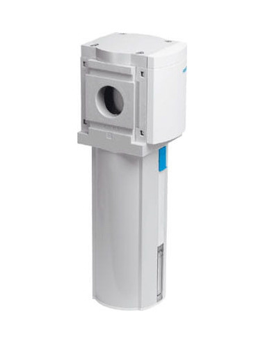 MS12-LF-G-CUV Filtr | Pneumatyka | Eshop Dopak | Wszystko dla Przemysłu
