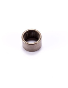 Łożysko igiełkowe, HK1816-B, INA | Mechanika Przemysłowa | Sklep Eshop Dopak