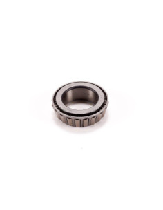 Łożysko, 32007 X, FAG | Mechanika Przemysłowa | Sklep Eshop Dopak